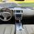 2007 Nissan Murano SL ONE OWNER 11 thumbnail