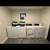 Roomate needed for beautiful & modern 3bed 2bath Bushwick 13 thumbnail