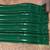 VINTAGE CHRISTMAS TREE STAND WITH BOTTOM HOLE & FOUR LEGS 11 thumbnail