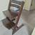 Stokke chair price reduced 4 thumbnail