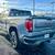 2022 GMC Sierra 1500 Limited Crew Cab 4WD V8 POWER, CLEAN TITLE - TJK 5 thumbnail