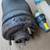 front Air Suspension Shock Struts 03-06 Lincoln Navigator Ford Expe 4 thumbnail