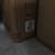 Klipsch R-820F pair tower speakers 7 thumbnail