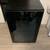 Newair mini fridge 125 can capacity 1 thumbnail