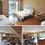 Large Home in Sechelt with amazing inlet views 9 thumbnail