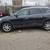 Buick enclave 2010 4 thumbnail