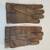 Mens Better / Fine Warm Gloves - Size LG - 3 styles 4 thumbnail