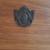 Wooden desk 7 thumbnail