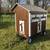 Amish Quality Chicken Coops and Hen Houses 4 thumbnail