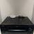 Denon AVR-1312 HDMI Home Theater Surround Sound Receiver 3D HDMI 1 thumbnail