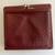 Dooney & Bourke wristlet and wallet 5 thumbnail