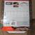 Weber grill basket brand new 2 thumbnail