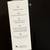 Google Chromecast - Streaming Device with HDMI Cable,  SEALED BOX 5 thumbnail