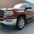 2017 GMC Sierra 1500 SLT    1 thumbnail