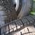 245-75-16"/Firestone / DESTINATION/ Tacoma take off tires/ rims 3 thumbnail