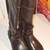 Designer boots LV Michael Kors Leather Starting at 11 thumbnail