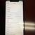 Unlocked iPhone 11 64GB Black Good condition 1 thumbnail