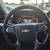 2016 Chevrolet Suburban Chevy LT 4x2 4dr SUV SUV 15 thumbnail
