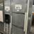 miele 48"wide panel ready column refrigerator freezer 1 thumbnail