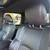 Ram 2500 Power Wagon 2017 w/Suspension Upgrades 11 thumbnail