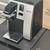 Keurig k150 commercial coffee machine 4 thumbnail