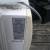 gold star air conditioner 20 deep by 19 wide 14 high  7000 btu 2 thumbnail
