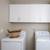Soothing Spa, New Office Clubhouse, Spacious Closets, Plank Flooring 6 thumbnail