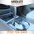 2008 Hyundai Santa Fe GLS 4dr SUV 13 thumbnail