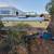 Boat $750 5 thumbnail