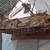 Ship model plastic HMS Victory and book 3 thumbnail