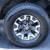 2023 Toyota Tacoma TRD Sport Truck 4x4 4WD 19 thumbnail