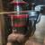 MULTIPLE FISHING REELS FOR SALE 7 thumbnail