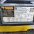 Hyster E50FN-30 Electric Forklift 5000 Pound Capacity 2014 5 thumbnail