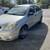 2003 Toyota Matrix 2 thumbnail