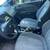 2012 Chevrolet Sonic Lt 10 thumbnail
