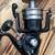Tuna Spin Setup Jigging or Casting 3 thumbnail