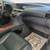 2012 Lexus RX 350 AWD All Wheel Drive  SUV 22 thumbnail