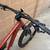 Like New 2025 Co-op DRT 3.3 Mountain Bike, small Frame 10 thumbnail