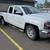 Chevy crew cab Silverado long box 5 thumbnail