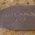 Set of Six Craftsman Brand USA-Made Wood Boring Drill Bits 11 thumbnail