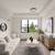 Light House Apartments | Brand New 1 Bedroom + Den Apartment 15 thumbnail