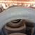 235/50R18 Sentury UHP Tires Set of 4 4 thumbnail
