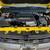2015 Chevrolet Colorado 4WD Z71 - Financing Available 19 thumbnail