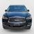 2017 INFINITI QX60   SUV 3 thumbnail