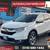 2019 Honda CRV CR V CR-V EX Sport Utility 4D 4 D 4-D 1 thumbnail