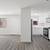 Glendale 2-Bedroom, 2-Bath Apartment Home 7 thumbnail