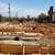 Concrete and Block House / ADU Foundations Driveways Retaining Walls 24 thumbnail