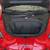 2021 Chevrolet Corvette Chevy 2LT Convertible 22 thumbnail
