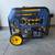 7500 Watt Generator 1 thumbnail