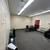 Efficient Private Office - Old Bridge - No Fees - Suite #109 4 thumbnail